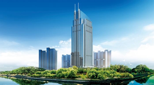 2020年上海买房攻略