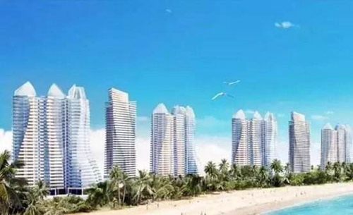 上海买房会亏吗