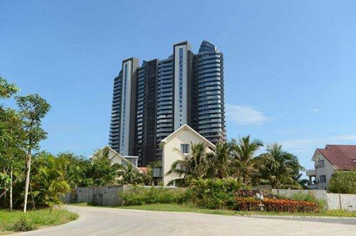 上海房价为什么上涨这么快？赢和源大楼房价真的会跌吗2025？